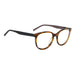 Дамски Рамка за очила Missoni MMI-0116-05LF218 Ø 52 mm