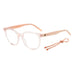 Дамски Рамка за очила Missoni MMI-0116-35JF218 Ø 52 mm