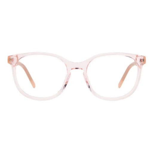 Дамски Рамка за очила Missoni MMI-0116-35JF218 Ø 52 mm