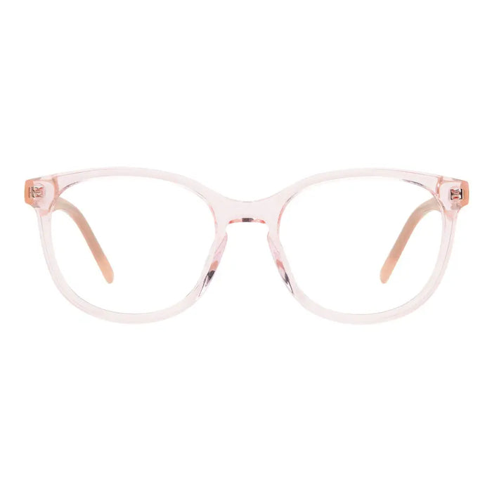 Дамски Рамка за очила Missoni MMI-0116-35JF218 Ø 52 mm