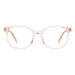 Дамски Рамка за очила Missoni MMI-0116-35JF218 Ø 52 mm