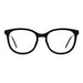 Дамски Рамка за очила Missoni MMI-0116-807F218 Ø 52 mm