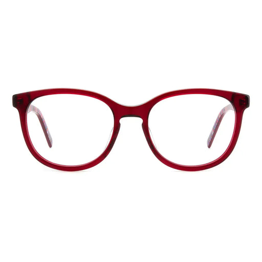 Дамски Рамка за очила Missoni MMI-0116-8CQF218 Ø 52 mm