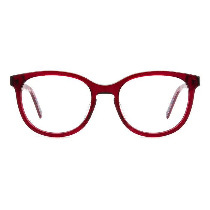 Дамски Рамка за очила Missoni MMI-0116-8CQF218 Ø 52 mm
