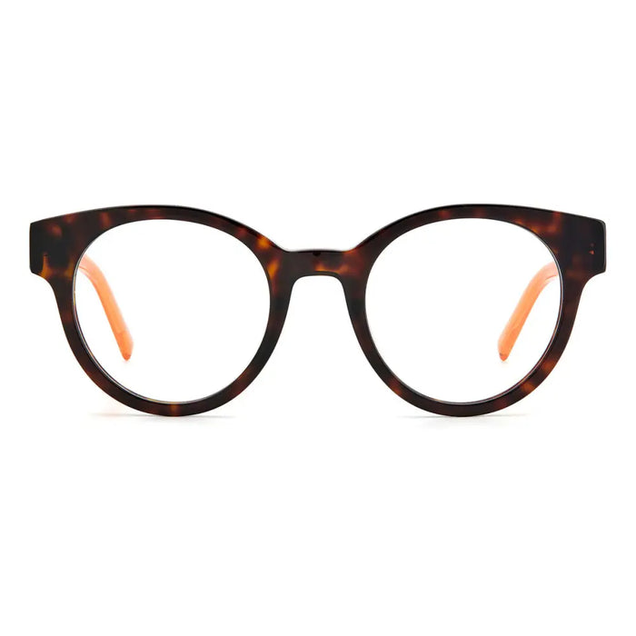 Дамски Рамка за очила Missoni MMI-0130-086E821 Ø 48 mm