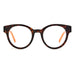 Дамски Рамка за очила Missoni MMI-0130-086E821 Ø 48 mm