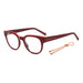 Дамски Рамка за очила Missoni MMI-0156-LHFE819 Ø 48 mm