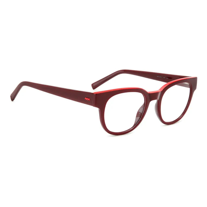 Дамски Рамка за очила Missoni MMI-0156-LHFE819 Ø 48 mm