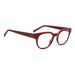Дамски Рамка за очила Missoni MMI-0156-LHFE819 Ø 48 mm