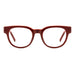 Дамски Рамка за очила Missoni MMI-0156-LHFE819 Ø 48 mm