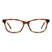 Дамски Рамка за очила Missoni MMI-0160-086F216 Ø 52 mm