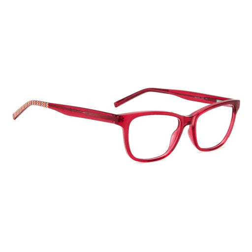 Дамски Рамка за очила Missoni MMI-0160-8CQF216 Ø 52 mm