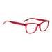Дамски Рамка за очила Missoni MMI-0160-8CQF216 Ø 52 mm