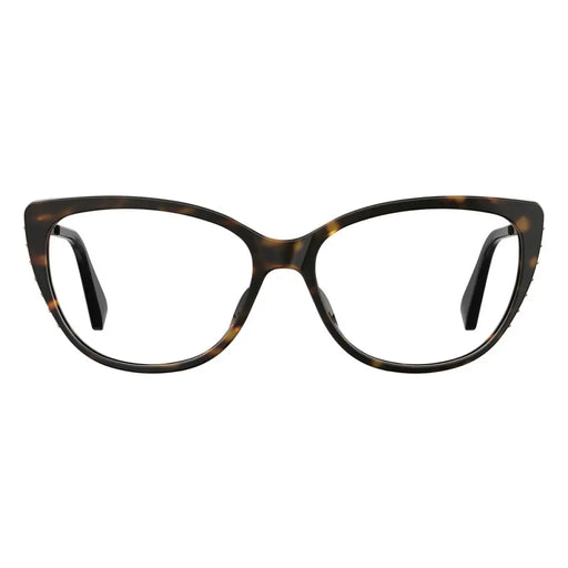Дамски Рамка за очила Moschino MOS571-086 ø 54 mm
