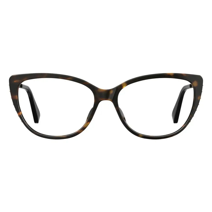 Дамски Рамка за очила Moschino MOS571-086 ø 54 mm