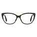 Дамски Рамка за очила Moschino MOS571-086 ø 54 mm