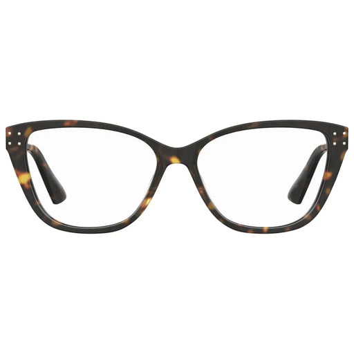 Дамски Рамка за очила Moschino MOS583-086 ø 54 mm