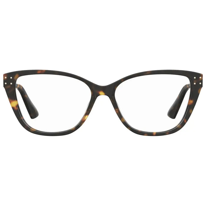 Дамски Рамка за очила Moschino MOS583-086 ø 54 mm