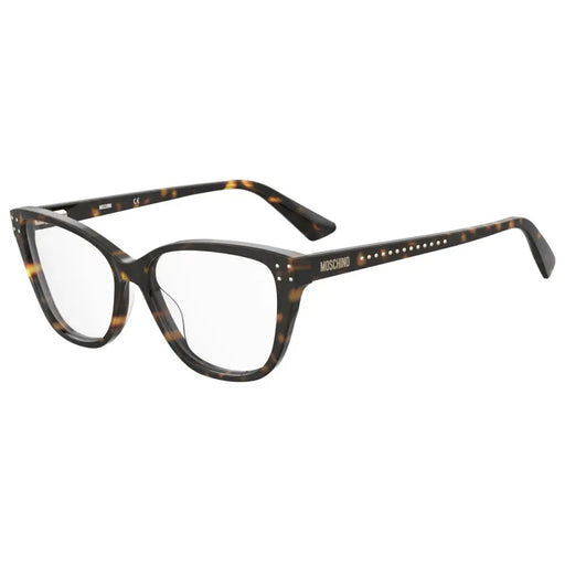 Дамски Рамка за очила Moschino MOS583-086 ø 54 mm