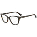 Дамски Рамка за очила Moschino MOS583-086 ø 54 mm
