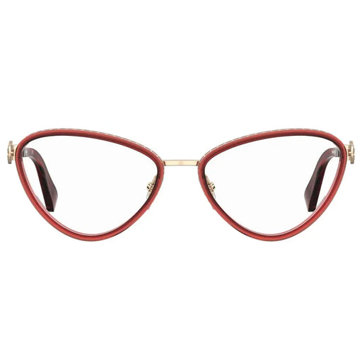 Дамски Рамка за очила Moschino MOS585-LHF ø 54 mm