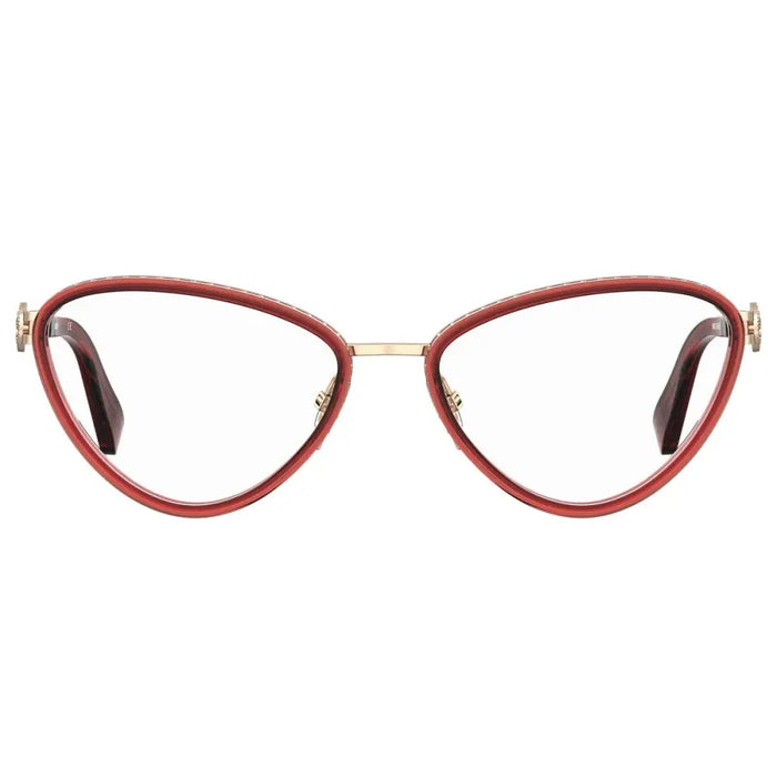 Дамски Рамка за очила Moschino MOS585-LHF ø 54 mm