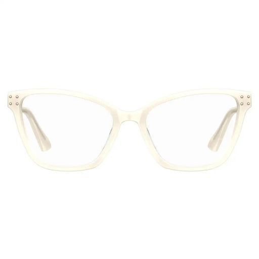 Дамски Рамка за очила Moschino MOS595-5X2 ø 54 mm