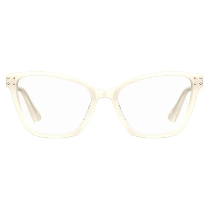 Дамски Рамка за очила Moschino MOS595-5X2 ø 54 mm