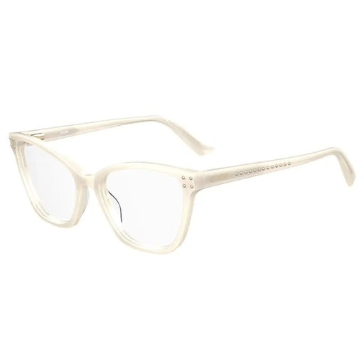 Дамски Рамка за очила Moschino MOS595-5X2 ø 54 mm