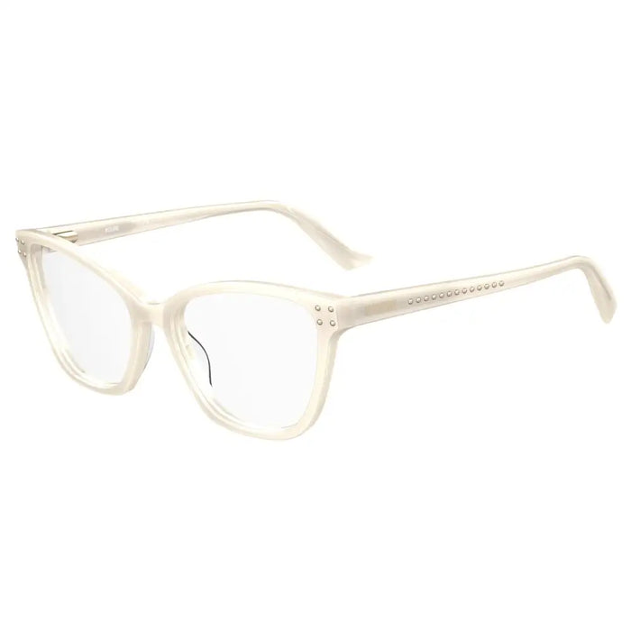 Дамски Рамка за очила Moschino MOS595-5X2 ø 54 mm