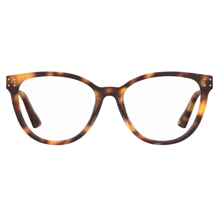 Дамски Рамка за очила Moschino MOS596-05L ø 54 mm