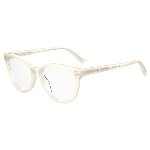 Дамски Рамка за очила Moschino MOS596-5X2 ø 54 mm
