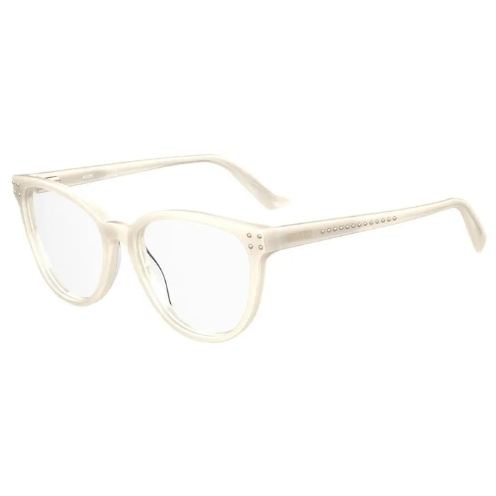 Дамски Рамка за очила Moschino MOS596-5X2 ø 54 mm