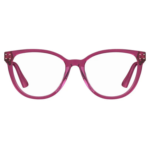 Дамски Рамка за очила Moschino MOS596-MU1 ø 54 mm