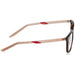 Дамски Рамка за очила Nike