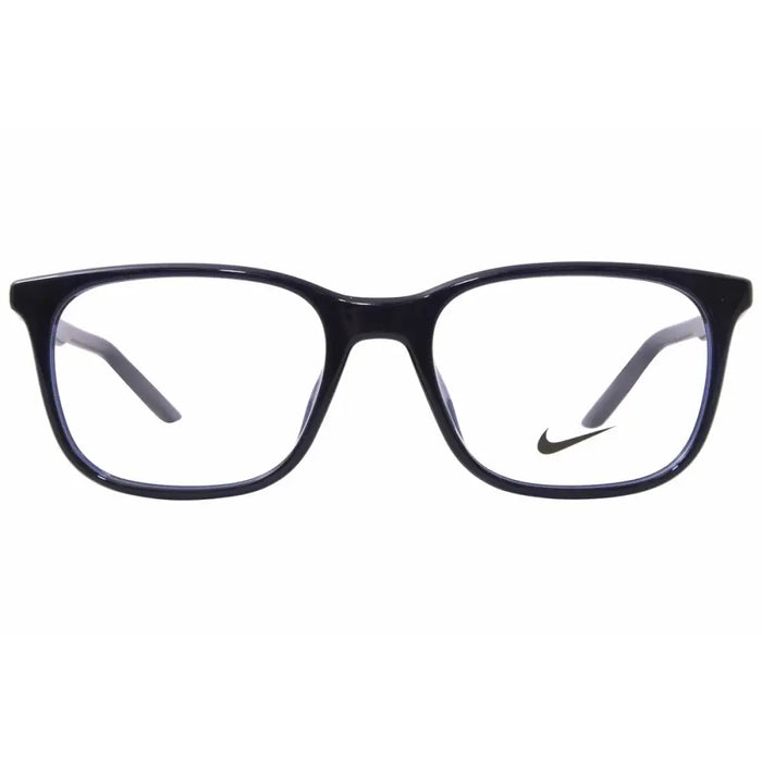 Дамски Рамка за очила Nike