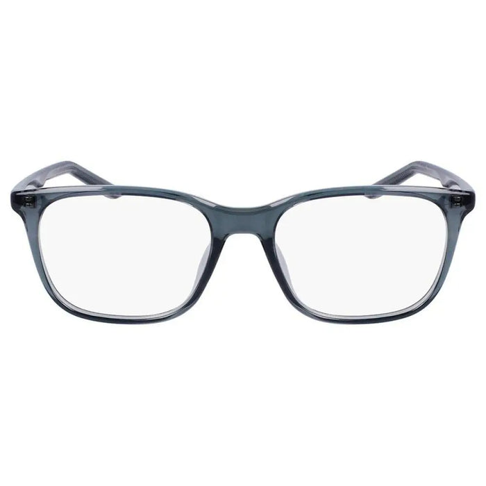 Дамски Рамка за очила Nike