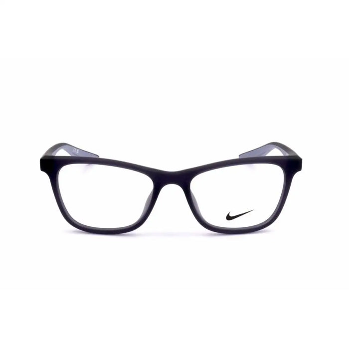 Дамски Рамка за очила Nike