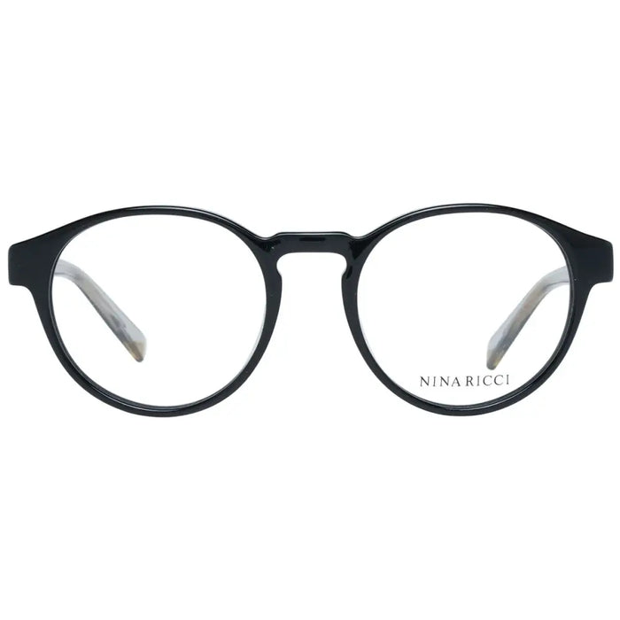 Дамски Рамка за очила Nina Ricci VNR021 490700