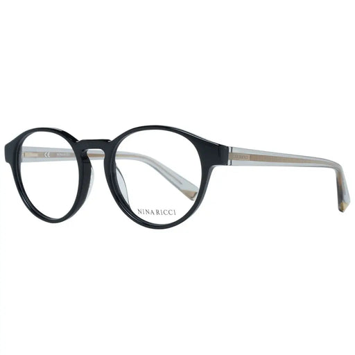 Дамски Рамка за очила Nina Ricci VNR021 490700