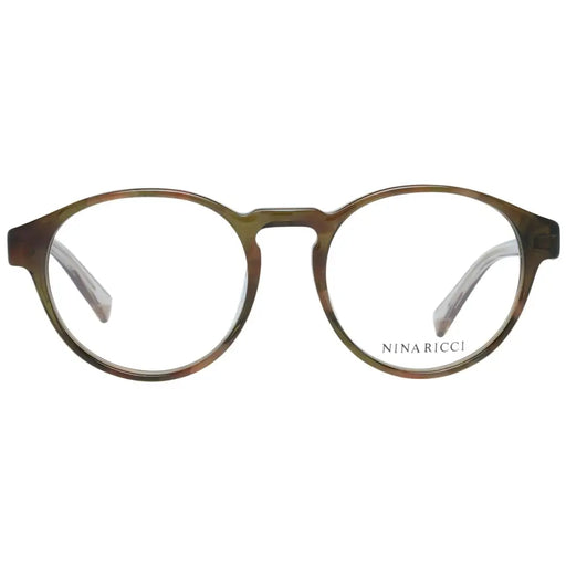 Дамски Рамка за очила Nina Ricci VNR021 490KHA