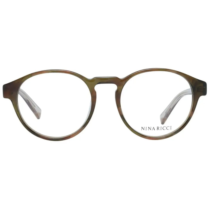 Дамски Рамка за очила Nina Ricci VNR021 490KHA