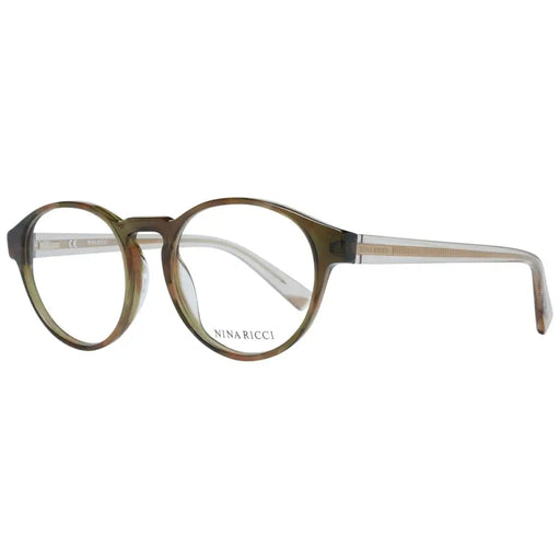 Дамски Рамка за очила Nina Ricci VNR021 490KHA