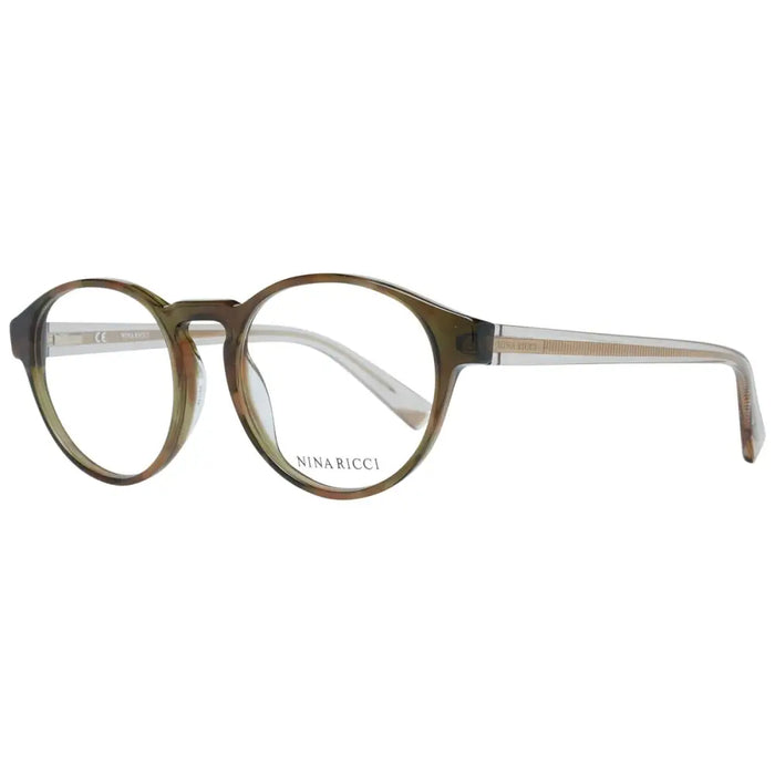 Дамски Рамка за очила Nina Ricci VNR021 490KHA