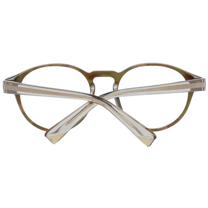 Дамски Рамка за очила Nina Ricci VNR021 490KHA