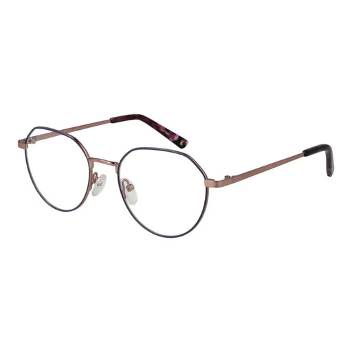 Дамски Рамка за очила OK Eyewear OK1901 51911