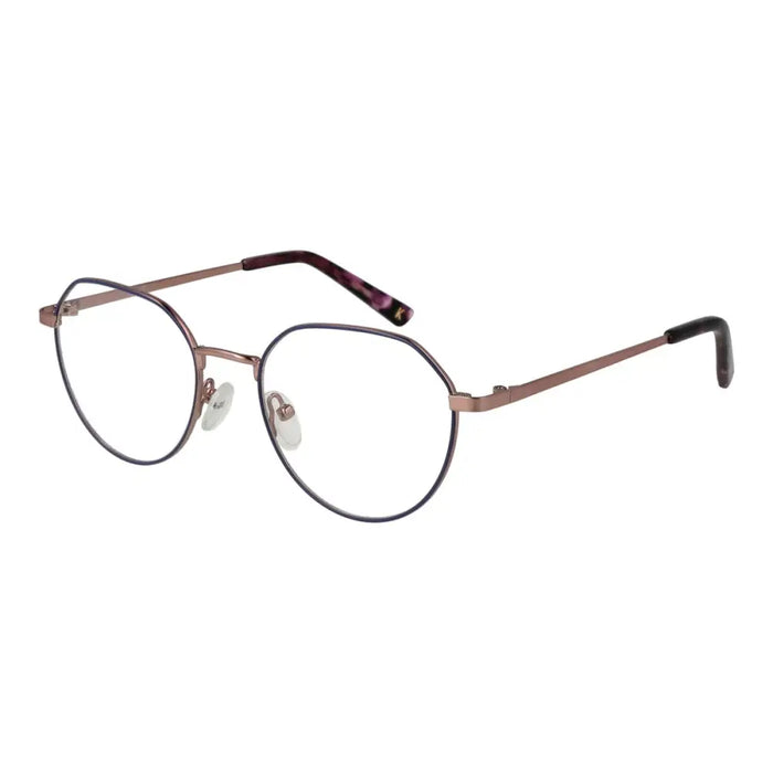Дамски Рамка за очила OK Eyewear OK1901 51911
