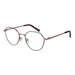 Дамски Рамка за очила OK Eyewear OK1901 51911