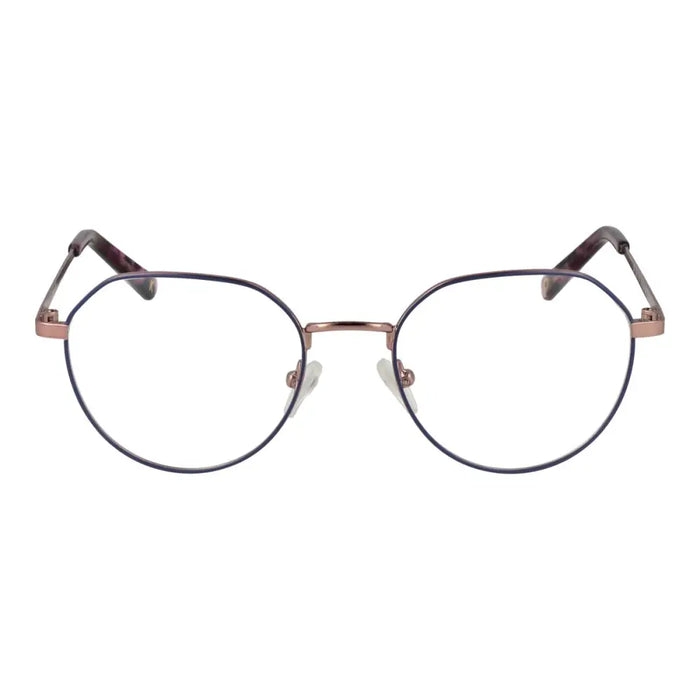 Дамски Рамка за очила OK Eyewear OK1901 51911