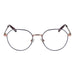 Дамски Рамка за очила OK Eyewear OK1901 51911